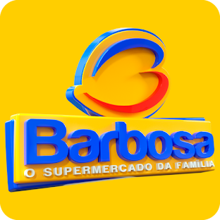 Supermercado Barbosa - Loji